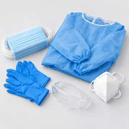 Medical Supplies