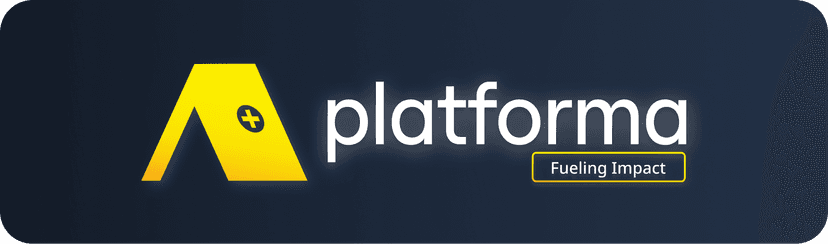 Platforma App
